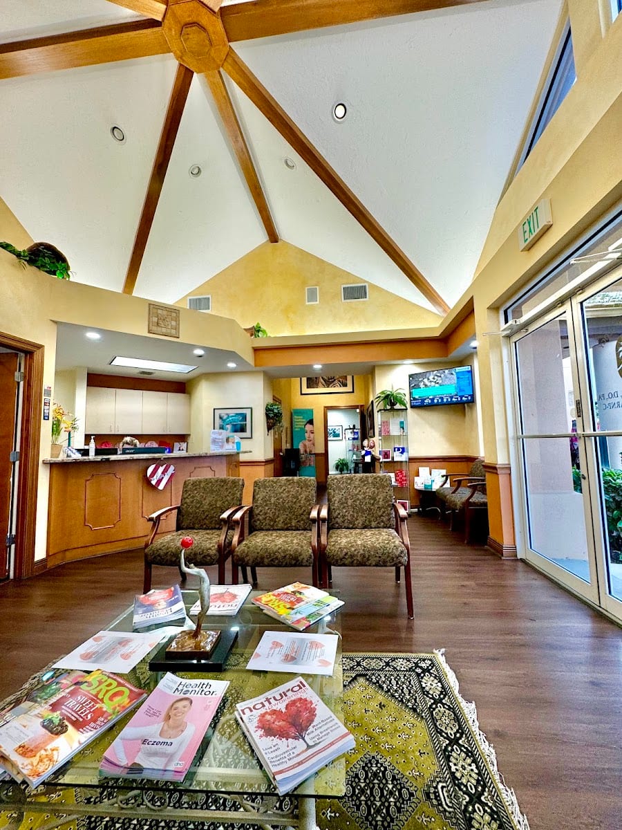 Russini Dermatology, photo 4