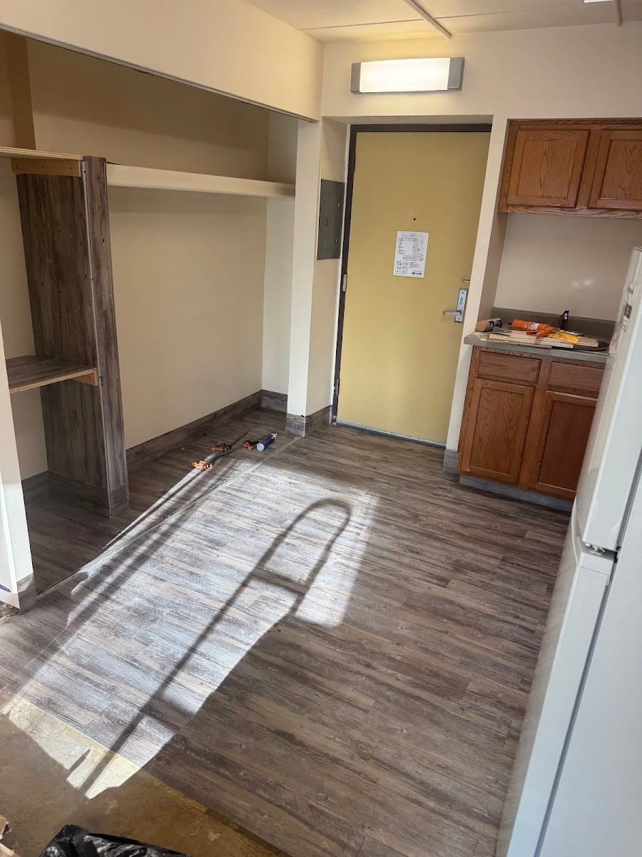 Edgar Electrical Services LLC, photo 4
