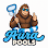 Aura Pool Service