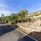 Natures Way Landscape Services Inc