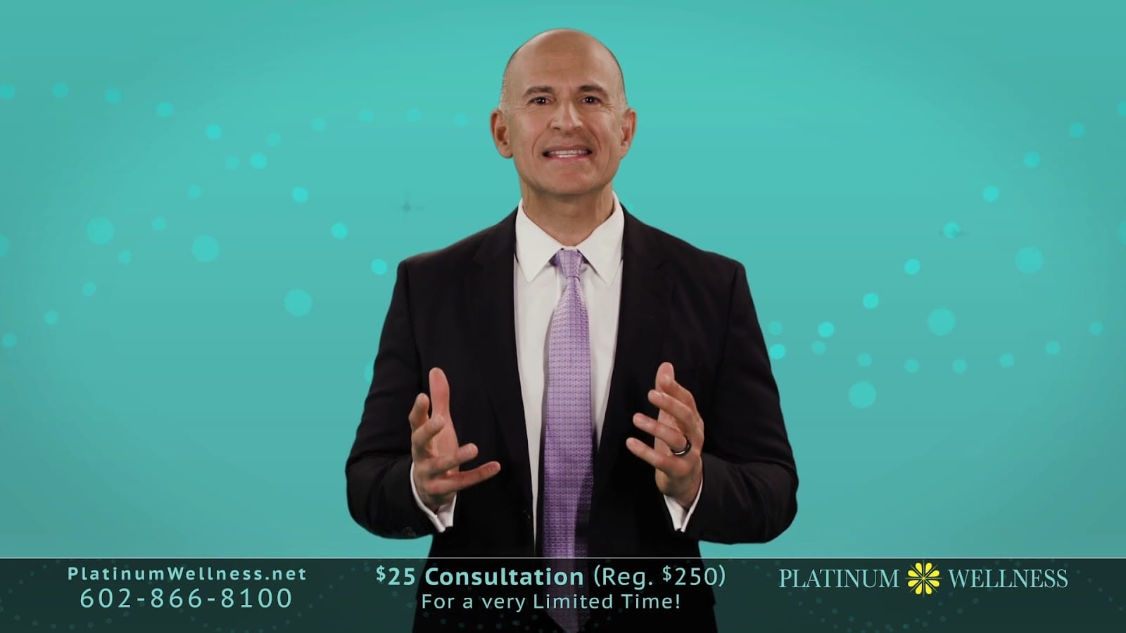 Dr. Infantino's Gut, Liver, and Cell Reset, photo 3