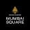 Mumbai Square Restaurant