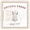 Arcadia Farms Cafe