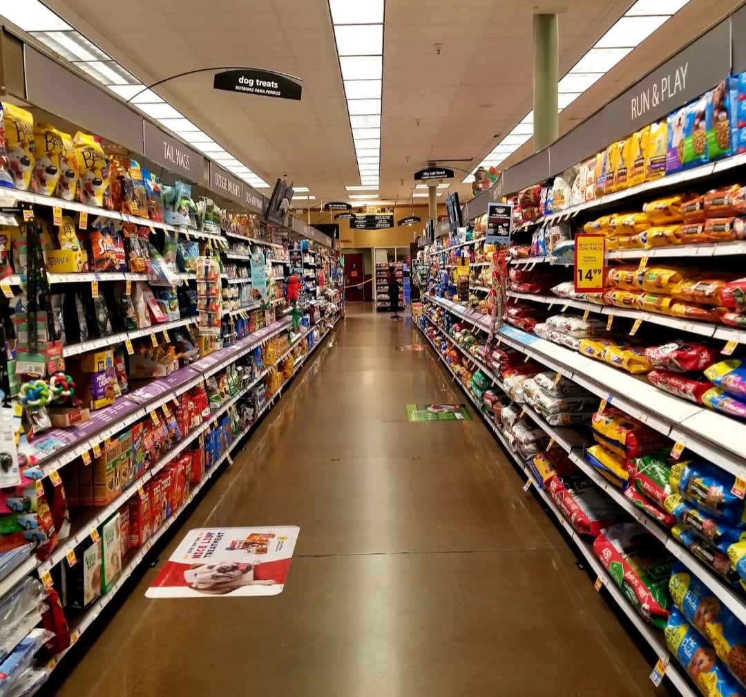 Smith's, photo 4