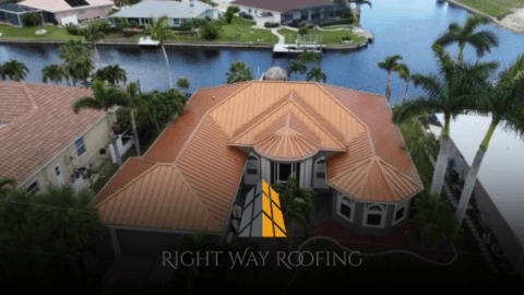 Right Way Roofing, photo 2