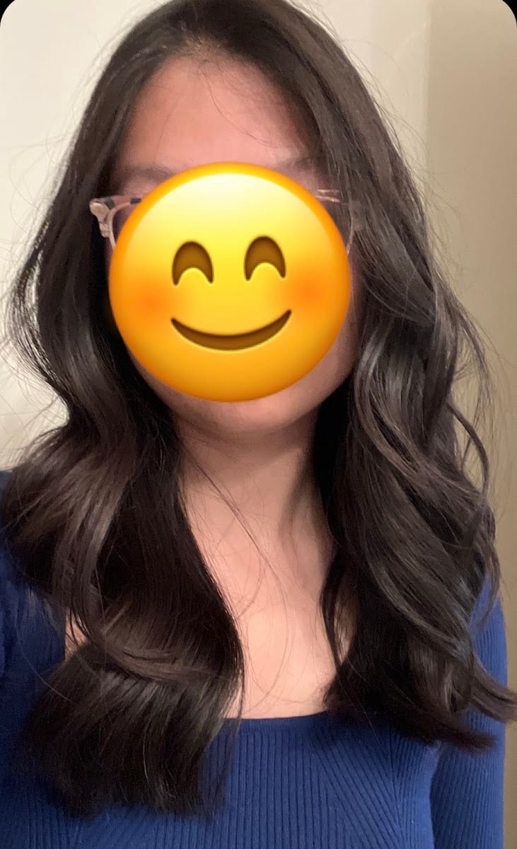 N15 Hair Salon | College & Bay