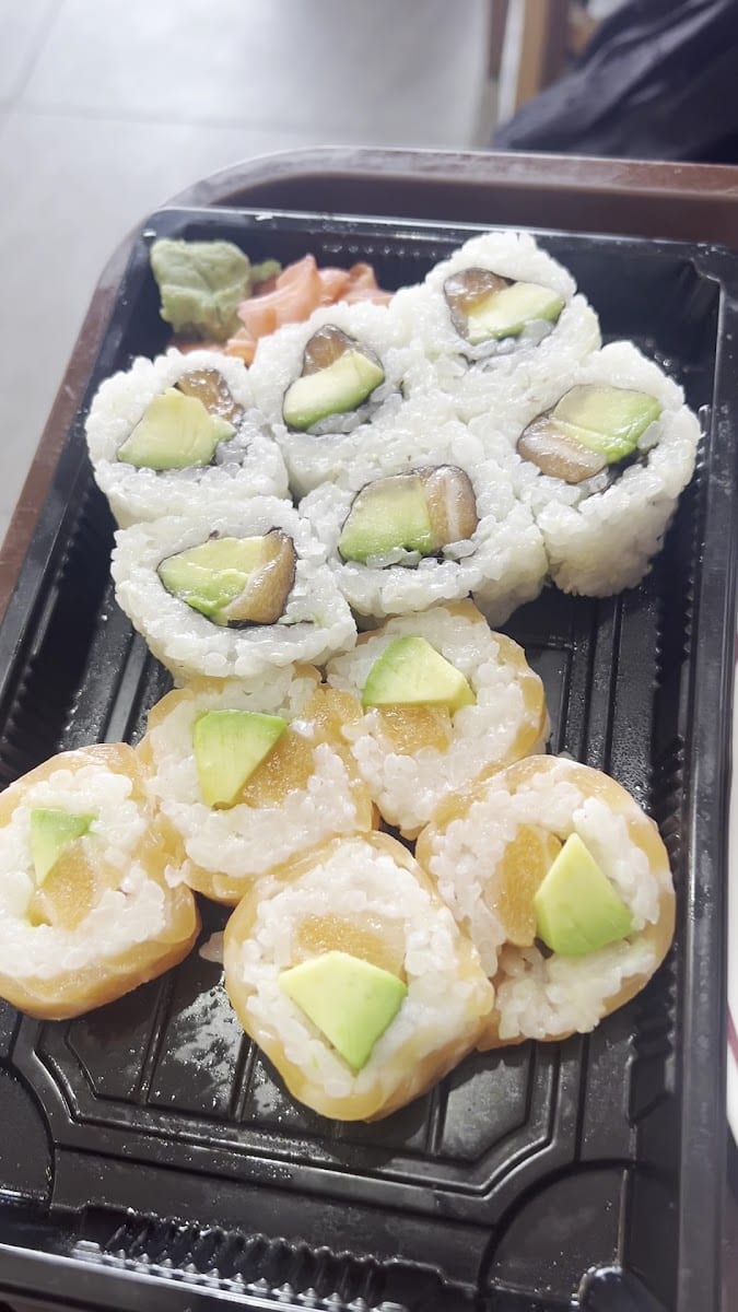 Da May Fa 大美发, photo 2