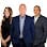 Carlisto Real Estate Group brokered by Hague Partners