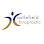 Castlefield Chiropractic - Chiropractor Toronto