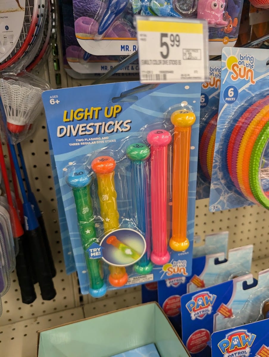 Walgreens Pharmacy, photo 3
