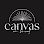 Canvas on Broad
