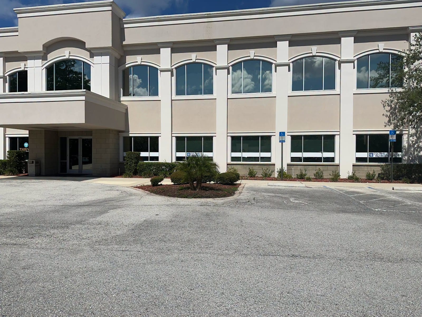 Coldwell Banker Vanguard Fleming Island, photo 3