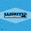Wyman Plumbing & Mechanical LLC