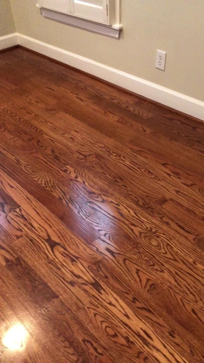 Trueshinepros LLC, photo 3