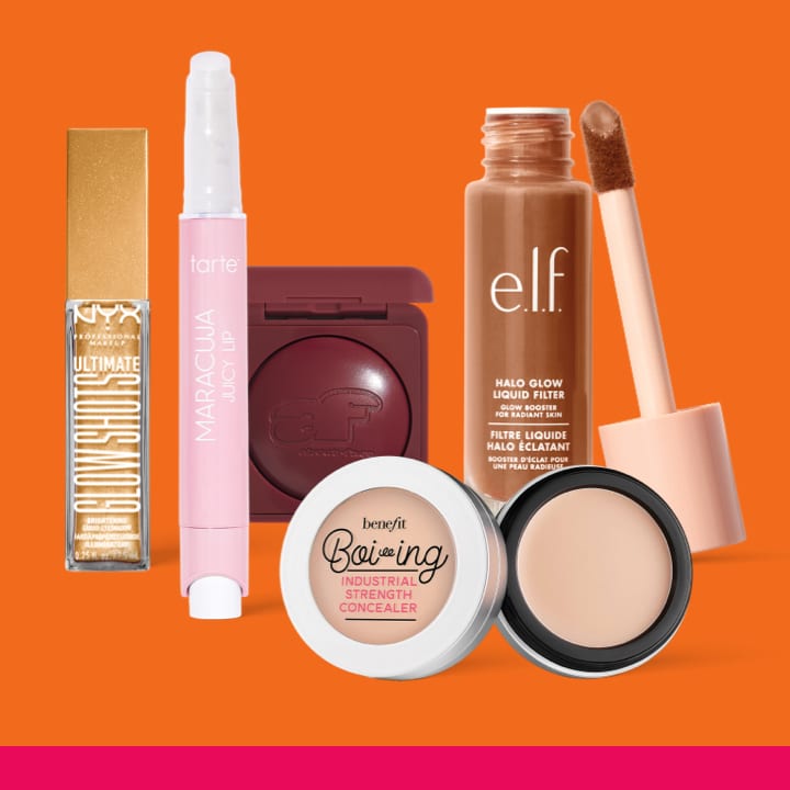 Ulta Beauty, photo 3