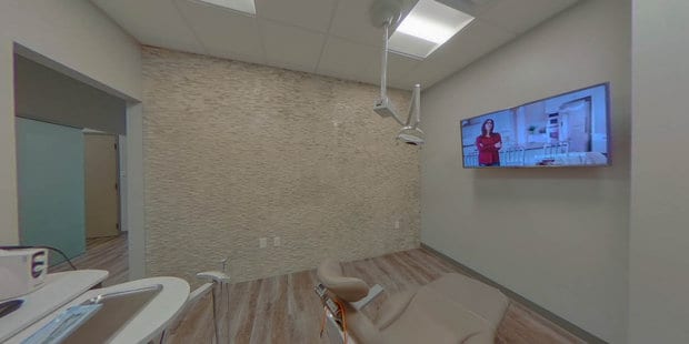 Symmetry Modern Dentistry, photo 4