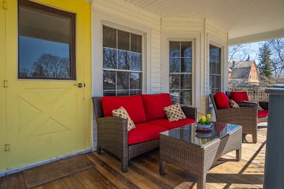 Allison Bradley-Four Seasons Sotheby's Realty-serving Saratoga Springs, NY, Cambridge, NY and surrounding areas