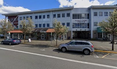 Swift Core Co
