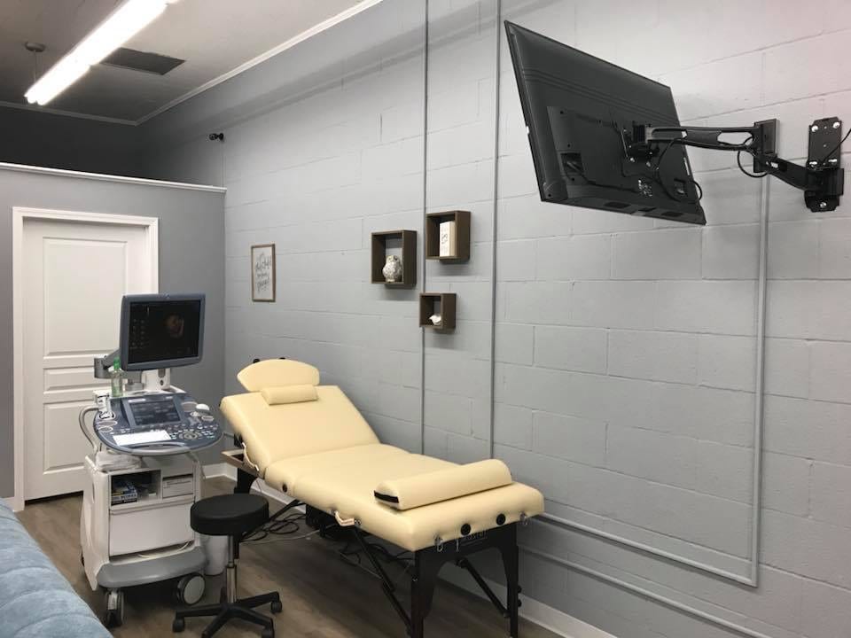 Keepsake Imaging Studio