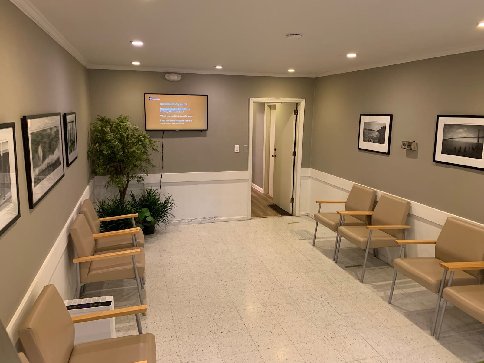Melissa C Wong, MD, photo 2