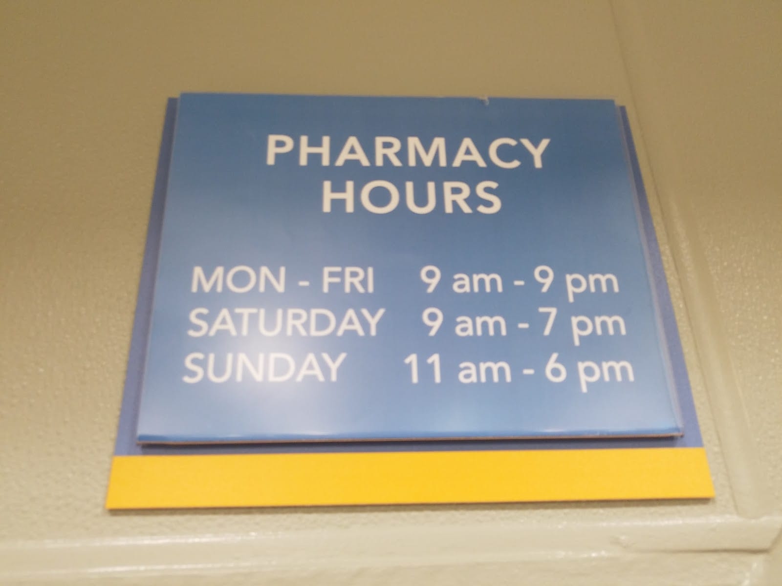 Publix Pharmacy at Gulf Cove