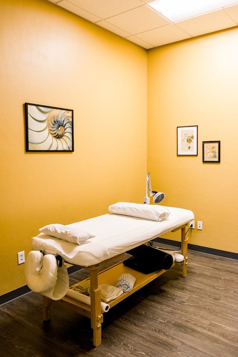 Envision Wellness, photo 4