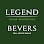 Legend Texas Properties - Bevers Real Estate Group