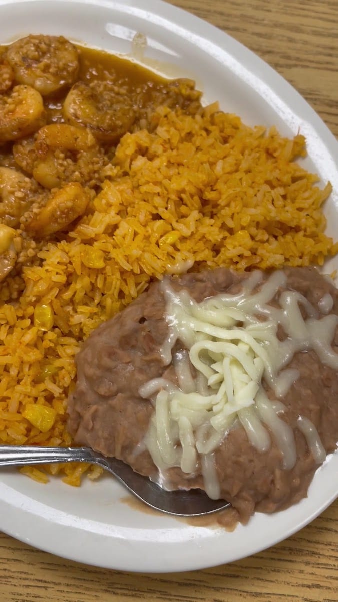 La Casita Mexican Restaurant, photo 3