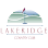 LakeRidge Country Club