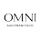 Omni San Francisco Hotel