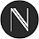 The Noble Agency