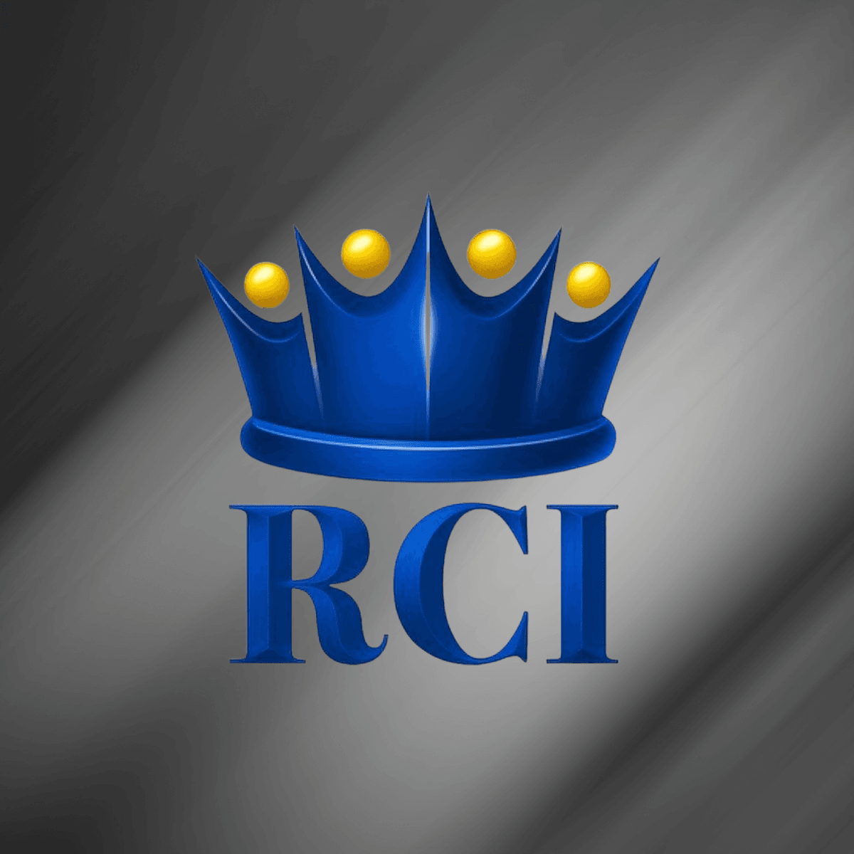 Royal Consulting Inc., photo 2