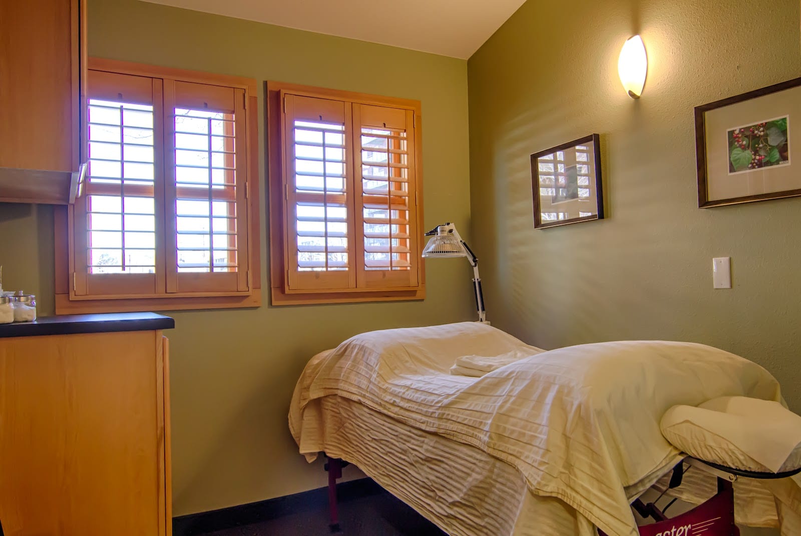 TrueMind Center, photo 2