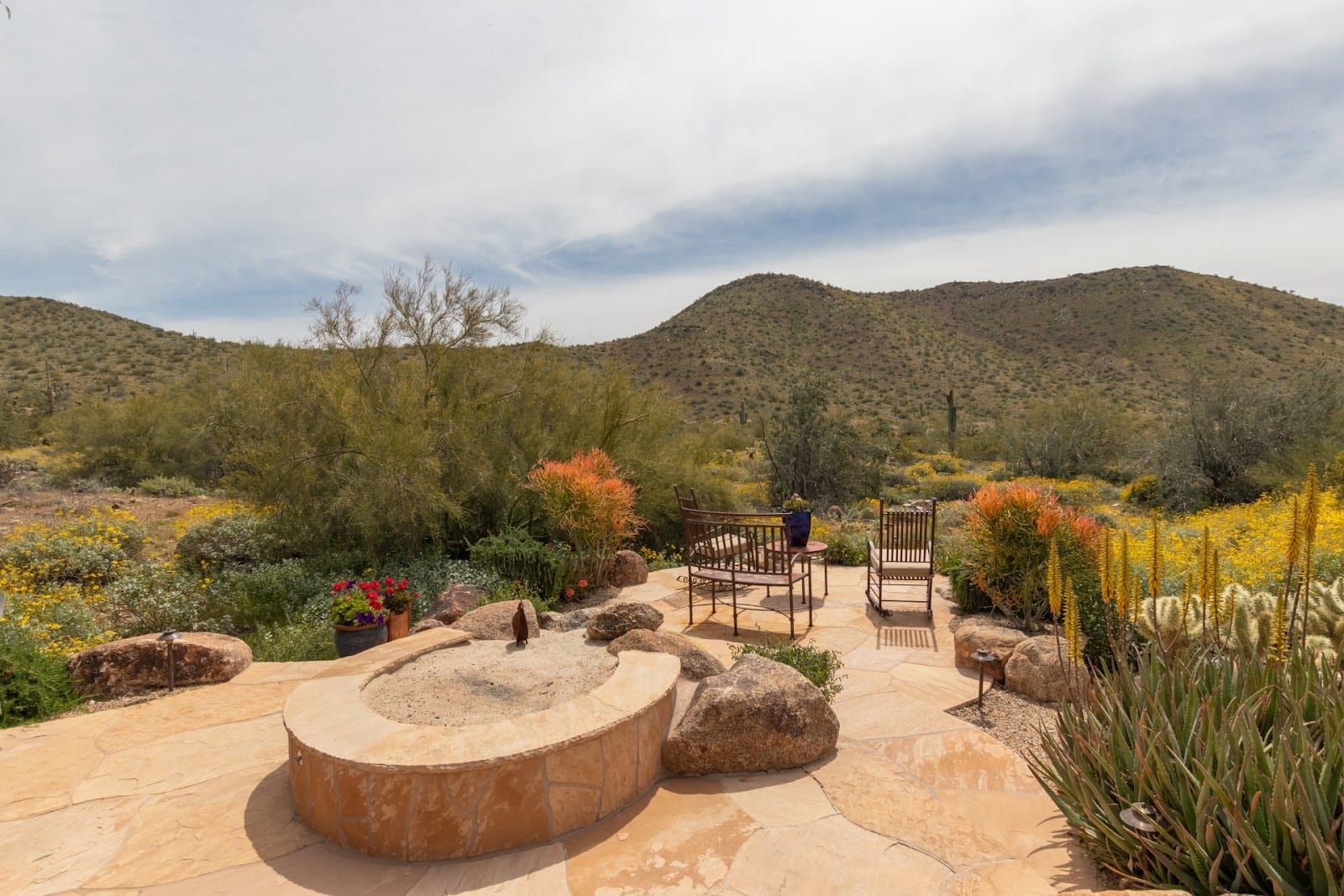 Randy Hinkle, Fathom Realty Elite, photo 3