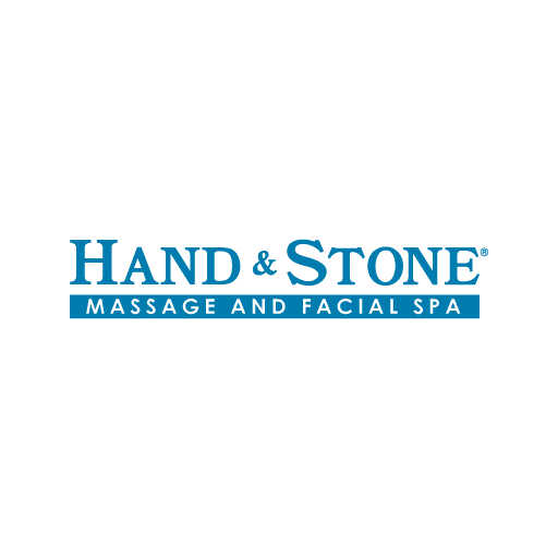 Hand & Stone Massage and Facial Spa, photo 2