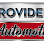 Providence Automotive