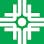 Ernesto Ruiz-Rodriguez, MD, FACC