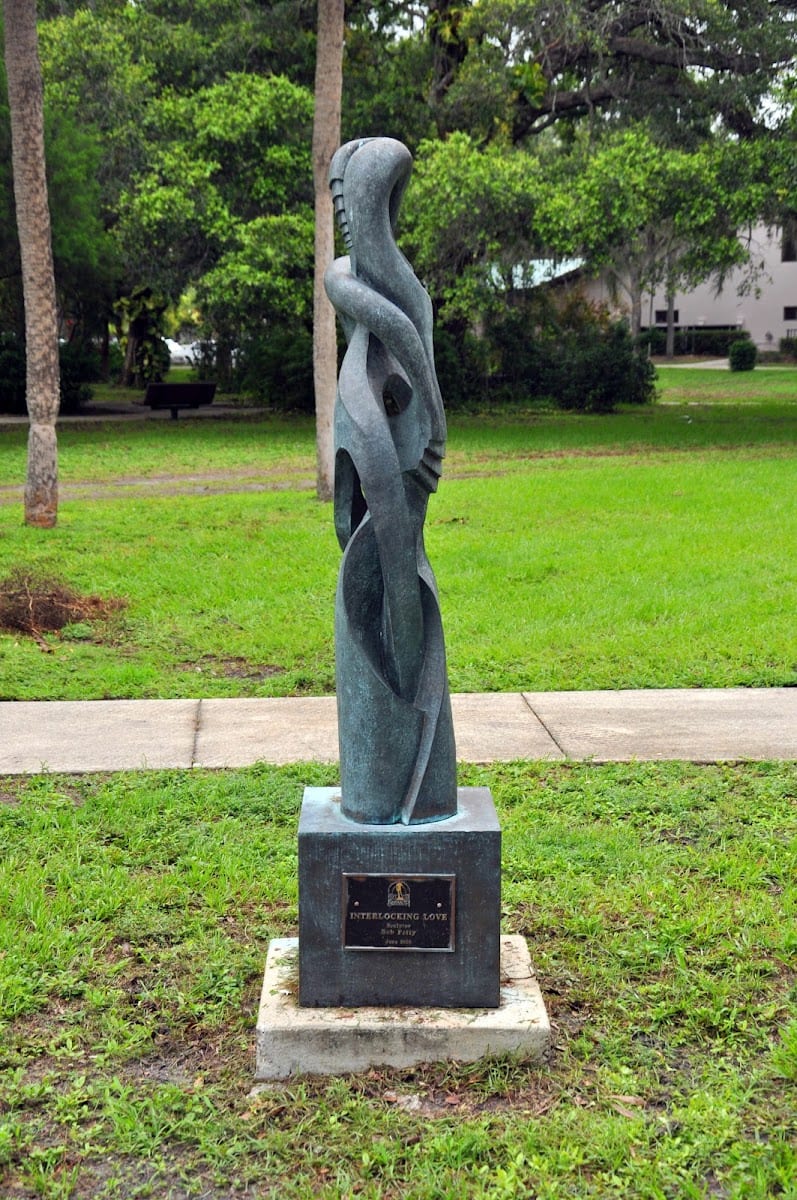 Luke Wood Park North, photo 4
