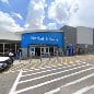 Walmart Deli