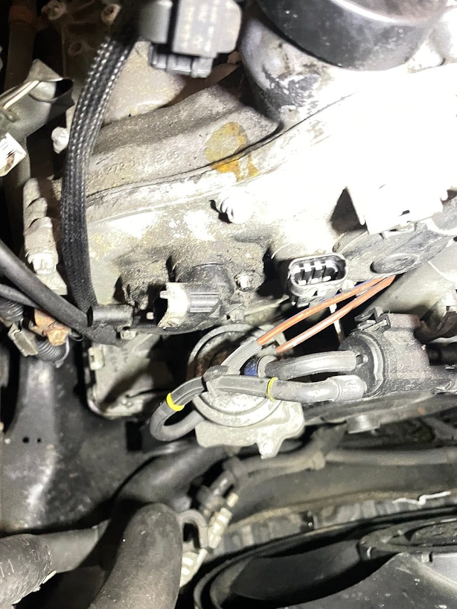 Doctor Mobile Mechanic