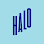 Halo Brewery