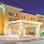 La Quinta Inn & Suites by Wyndham Little Rock - West