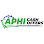 APHI CASH OFFERS LLC