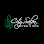City Salon Suites & Spa - Frisco