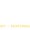 Elite Physical Therapy and Recovery LLC