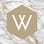 Wellworx Dermatology and Hormone Clinic of Frisco