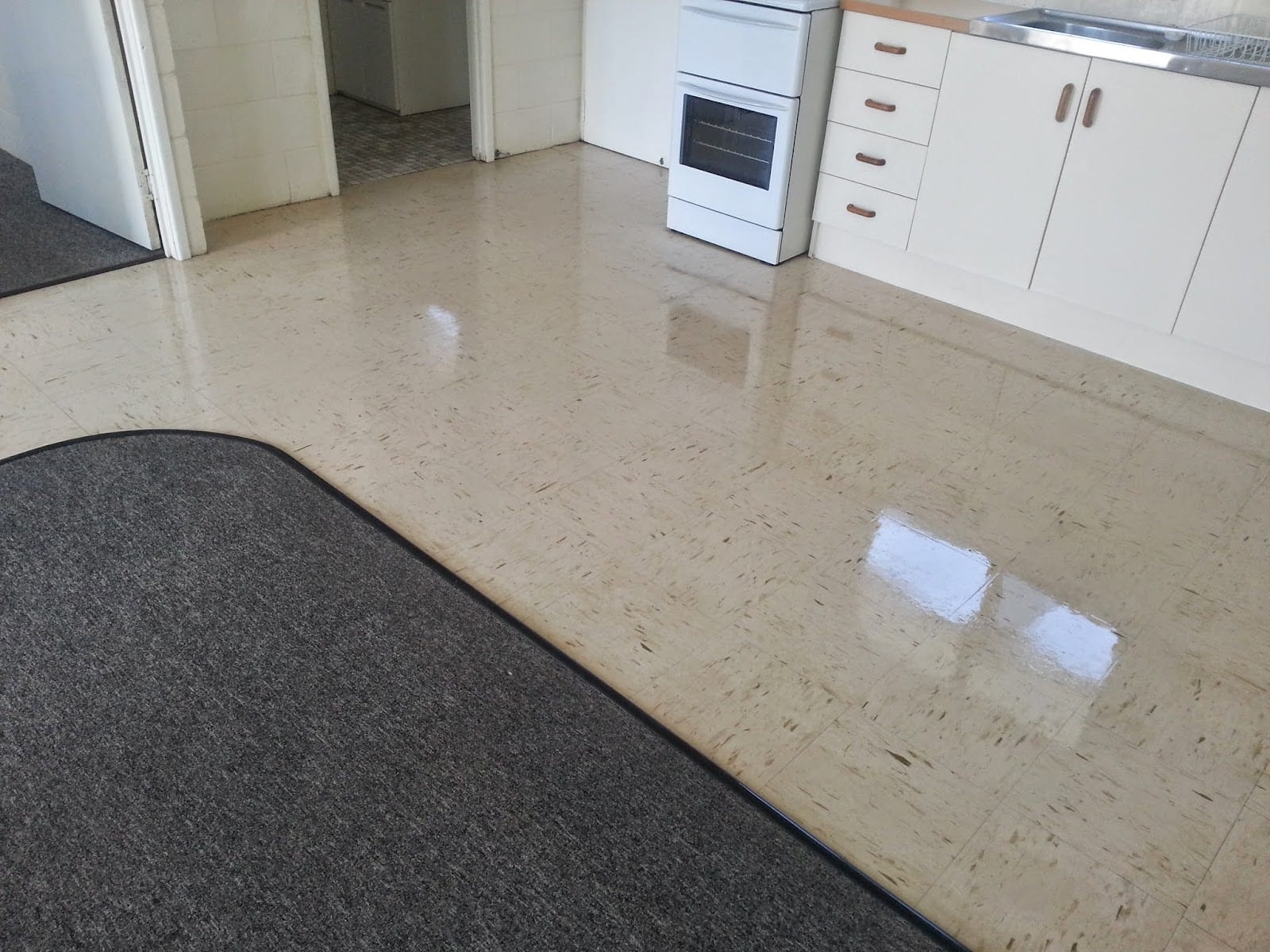 JP Cleaning Services, photo 2