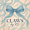 ClawsByKG