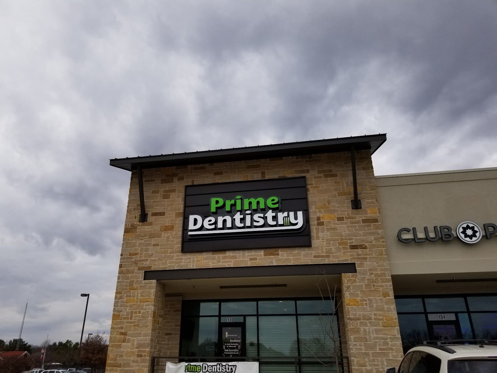 Prime Dentistry, photo 2