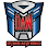 Optimus Auto Workz